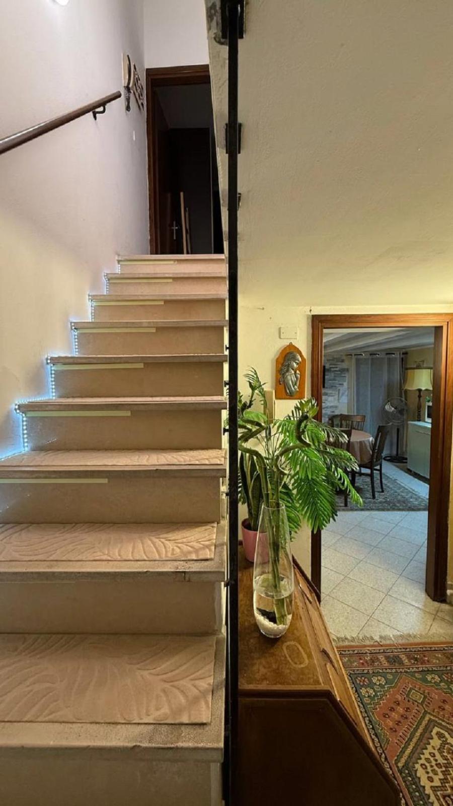Ania Apartment Venice Ngoại thất bức ảnh