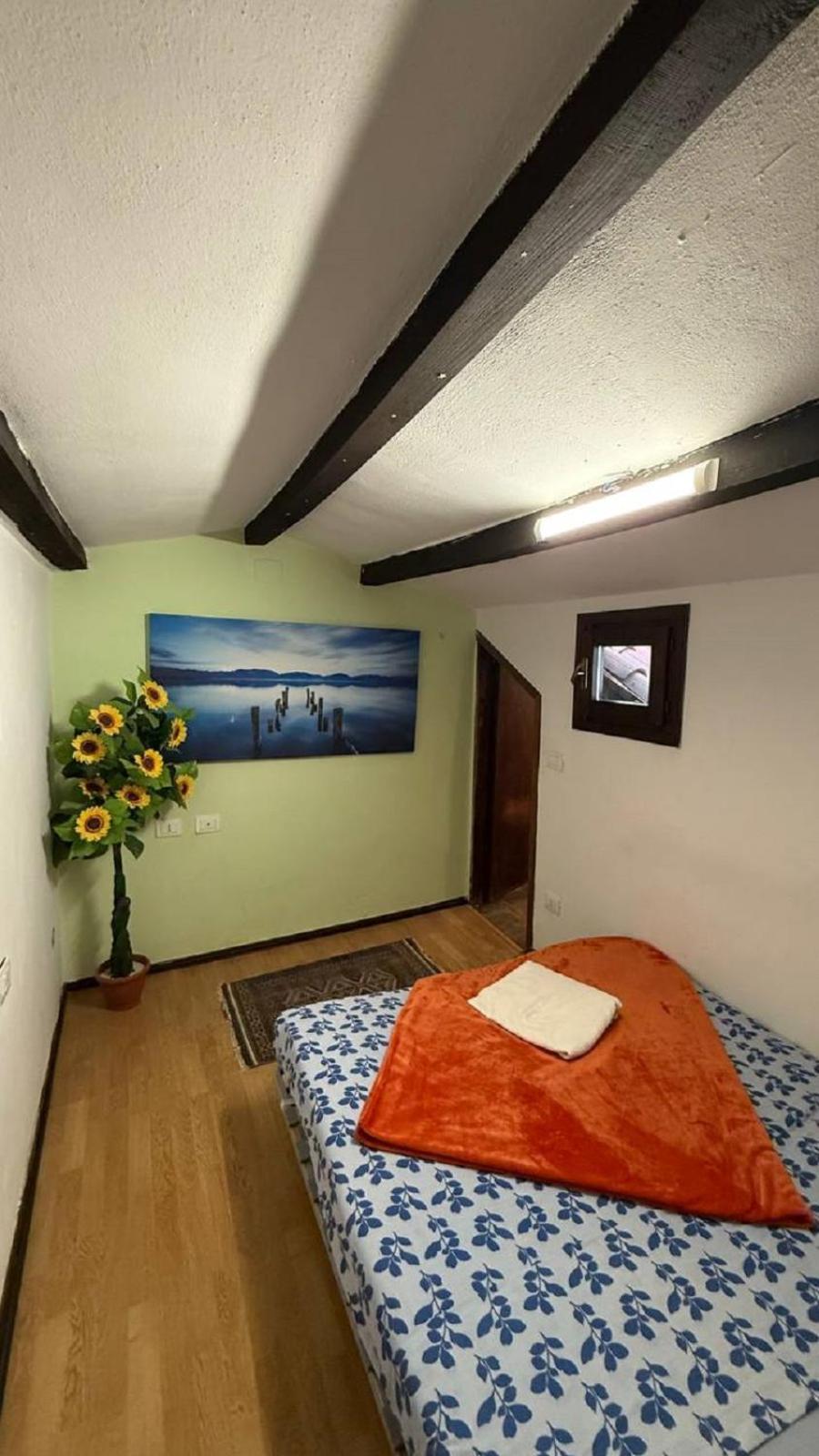 Ania Apartment Venice Ngoại thất bức ảnh