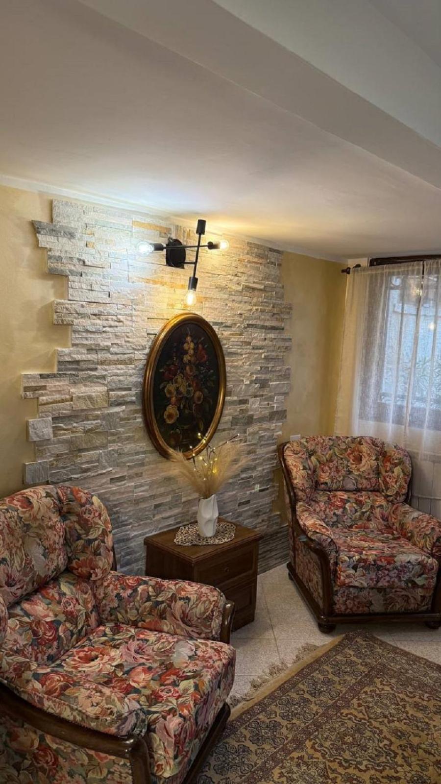 Ania Apartment Venice Ngoại thất bức ảnh