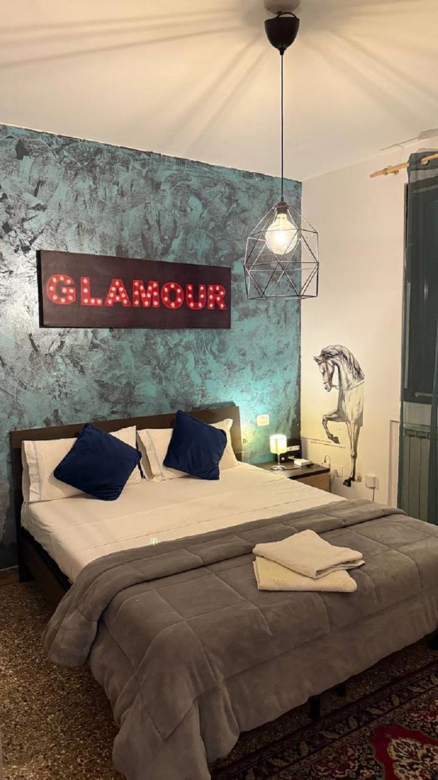 Ania Apartment Venice Ngoại thất bức ảnh
